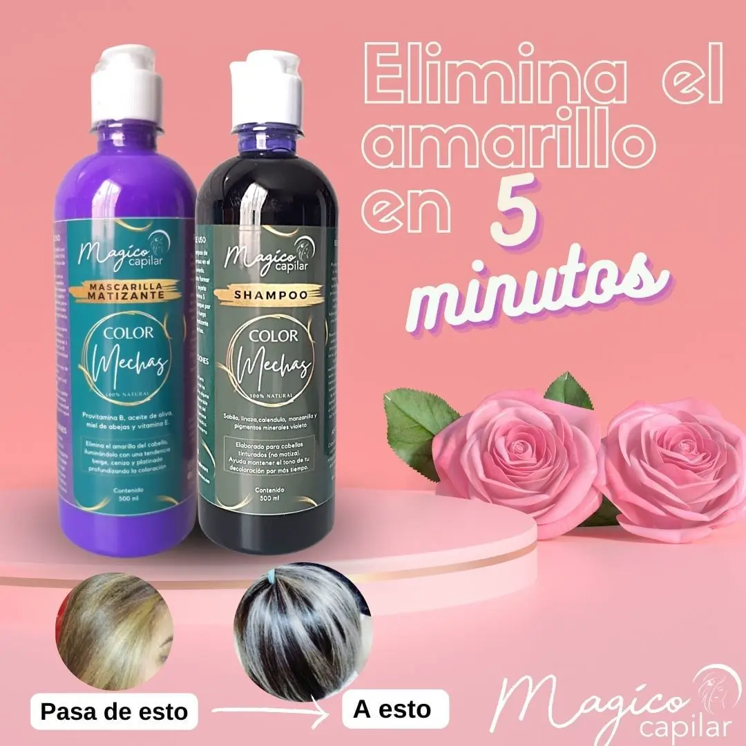 08554177936444-3972560095682735141-n