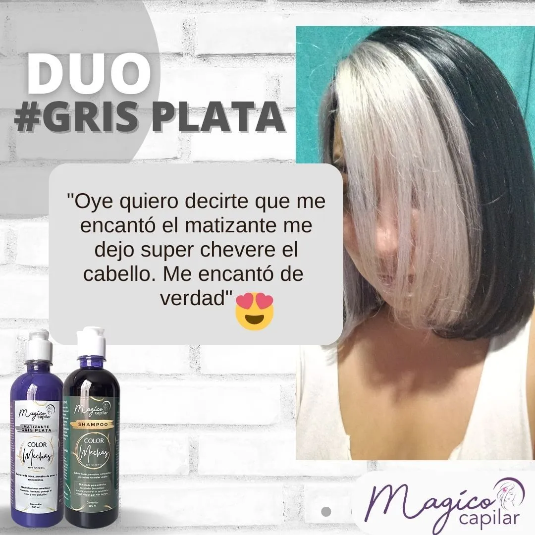 331261847_713732587058586_8912840134109969958_n-_1_ (1)