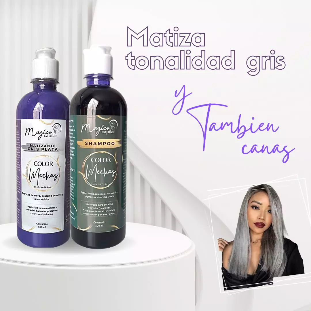 AnyConv.com__gris pñata