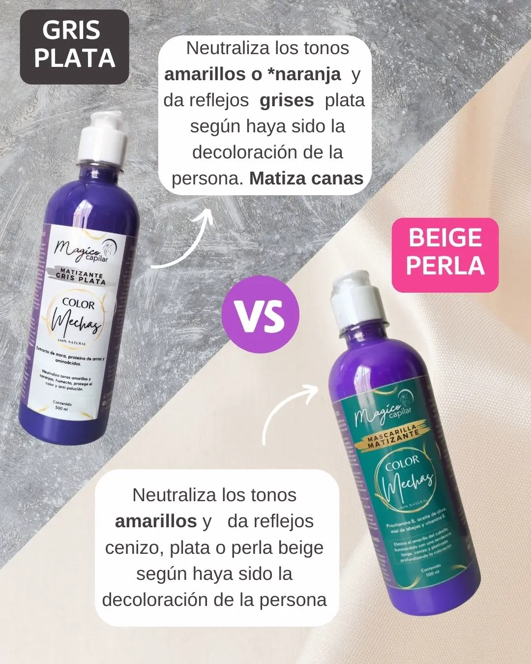 stagram-1080-195151-1350194160px-85