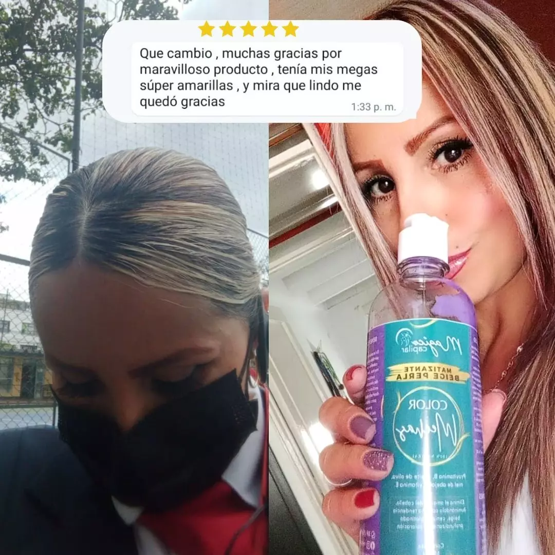 AnyConv.com__post publicidad (27) (1)