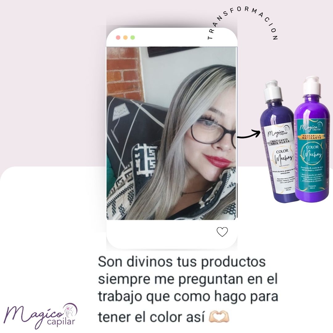 Imagen de WhatsApp 2024-05-13 a las 08.38.23_c3c606f6