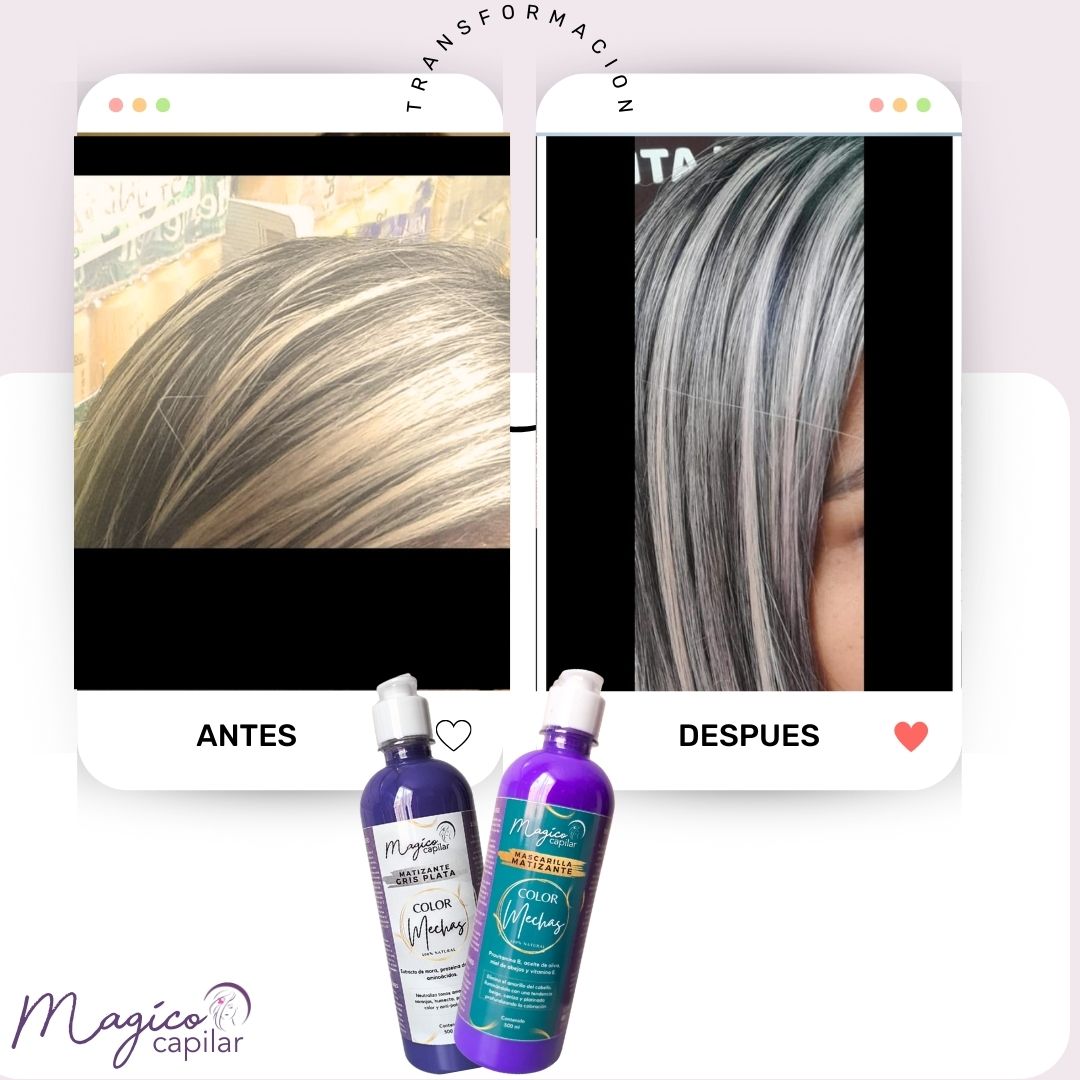 Imagen de WhatsApp 2024-05-13 a las 13.05.07_0648198c