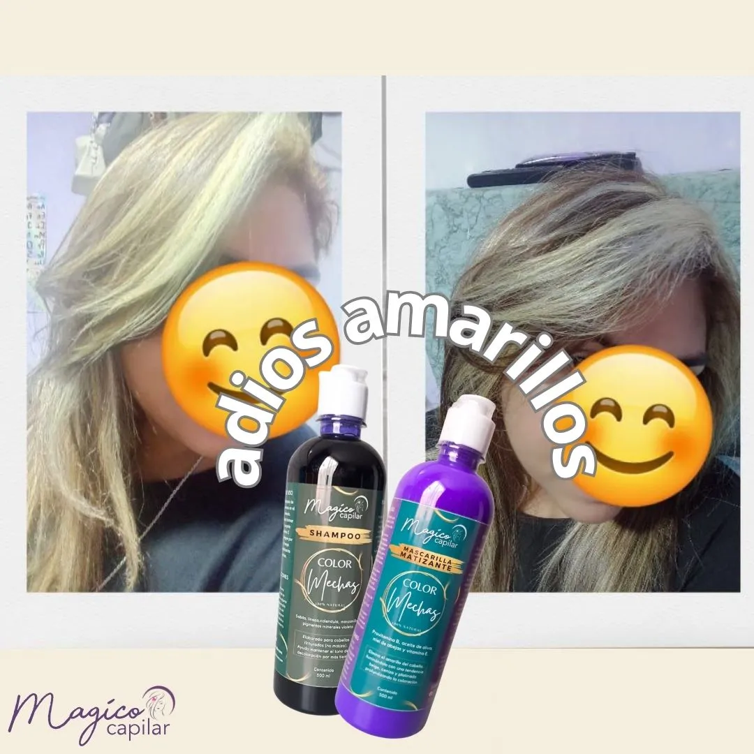 post publicidad (55)_11zon